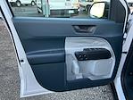 2026 Ford Maverick SuperCrew Cab AWD Pickup for sale #F60184 - photo 23