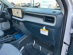 2026 Ford Maverick SuperCrew Cab AWD Pickup for sale #F60184 - photo 27