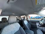 2026 Ford Maverick SuperCrew Cab AWD Pickup for sale #F60184 - photo 28