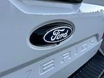 2026 Ford Maverick SuperCrew Cab AWD Pickup for sale #F60184 - photo 33