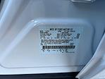 2026 Ford Maverick SuperCrew Cab AWD Pickup for sale #F60184 - photo 35
