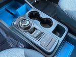 2026 Ford Maverick SuperCrew Cab AWD Pickup for sale #F60184 - photo 36