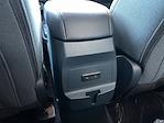 2026 Ford Maverick SuperCrew Cab AWD Pickup for sale #F60184 - photo 37