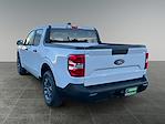 2026 Ford Maverick SuperCrew Cab AWD Pickup for sale #F60184 - photo 6