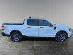 2026 Ford Maverick SuperCrew Cab AWD Pickup for sale #F60184 - photo 8