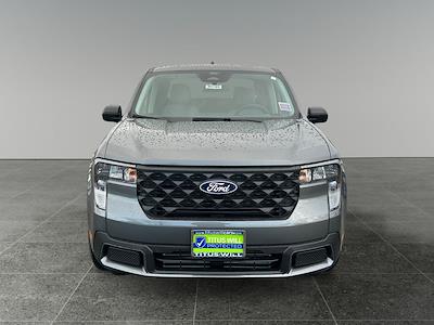 New 2026 Ford Maverick XLT SuperCrew Cab for sale #F60185 - photo 2