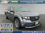 2026 Ford Maverick SuperCrew Cab AWD Pickup for sale #F60185 - photo 1