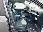 2026 Ford Maverick SuperCrew Cab AWD Pickup for sale #F60185 - photo 10
