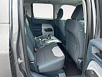 2026 Ford Maverick SuperCrew Cab AWD Pickup for sale #F60185 - photo 11