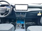 2026 Ford Maverick SuperCrew Cab AWD Pickup for sale #F60185 - photo 12