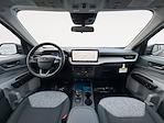 2026 Ford Maverick SuperCrew Cab AWD Pickup for sale #F60185 - photo 13