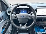 2026 Ford Maverick SuperCrew Cab AWD Pickup for sale #F60185 - photo 14