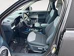 2026 Ford Maverick SuperCrew Cab AWD Pickup for sale #F60185 - photo 15