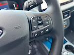 2026 Ford Maverick SuperCrew Cab AWD Pickup for sale #F60185 - photo 19