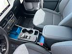 2026 Ford Maverick SuperCrew Cab AWD Pickup for sale #F60185 - photo 21