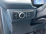 2026 Ford Maverick SuperCrew Cab AWD Pickup for sale #F60185 - photo 22