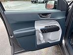 2026 Ford Maverick SuperCrew Cab AWD Pickup for sale #F60185 - photo 23