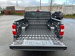 2026 Ford Maverick SuperCrew Cab AWD Pickup for sale #F60185 - photo 25