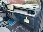 2026 Ford Maverick SuperCrew Cab AWD Pickup for sale #F60185 - photo 27
