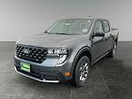 2026 Ford Maverick SuperCrew Cab AWD Pickup for sale #F60185 - photo 4