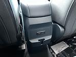2026 Ford Maverick SuperCrew Cab AWD Pickup for sale #F60185 - photo 37
