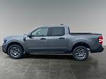 2026 Ford Maverick SuperCrew Cab AWD Pickup for sale #F60185 - photo 5