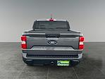 2026 Ford Maverick SuperCrew Cab AWD Pickup for sale #F60185 - photo 7