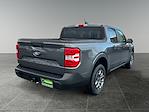 2026 Ford Maverick SuperCrew Cab AWD Pickup for sale #F60185 - photo 2