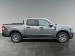 2026 Ford Maverick SuperCrew Cab AWD Pickup for sale #F60185 - photo 8