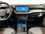2026 Ford Maverick SuperCrew Cab AWD Pickup for sale #F60186 - photo 12