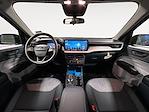 2026 Ford Maverick SuperCrew Cab AWD Pickup for sale #F60186 - photo 13
