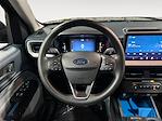 2026 Ford Maverick SuperCrew Cab AWD Pickup for sale #F60186 - photo 14