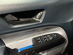 2026 Ford Maverick SuperCrew Cab AWD Pickup for sale #F60186 - photo 24
