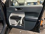 2026 Ford Maverick SuperCrew Cab AWD Pickup for sale #F60186 - photo 26