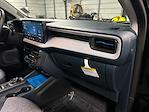 2026 Ford Maverick SuperCrew Cab AWD Pickup for sale #F60186 - photo 27