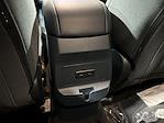 2026 Ford Maverick SuperCrew Cab AWD Pickup for sale #F60186 - photo 37