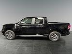 2026 Ford Maverick SuperCrew Cab AWD Pickup for sale #F60186 - photo 5