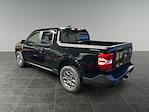 2026 Ford Maverick SuperCrew Cab AWD Pickup for sale #F60186 - photo 6