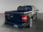 2026 Ford Maverick SuperCrew Cab AWD Pickup for sale #F60186 - photo 2