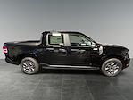 2026 Ford Maverick SuperCrew Cab AWD Pickup for sale #F60186 - photo 8