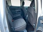 New 2026 Ford Maverick XLT SuperCrew Cab for sale #F60187 - photo 11