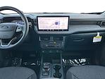 New 2026 Ford Maverick XLT SuperCrew Cab for sale #F60187 - photo 12
