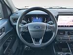 New 2026 Ford Maverick XLT SuperCrew Cab for sale #F60187 - photo 14