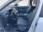 New 2026 Ford Maverick XLT SuperCrew Cab for sale #F60187 - photo 15