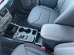 New 2026 Ford Maverick XLT SuperCrew Cab for sale #F60187 - photo 21