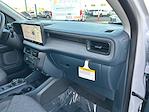 New 2026 Ford Maverick XLT SuperCrew Cab for sale #F60187 - photo 27