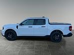 New 2026 Ford Maverick XLT SuperCrew Cab for sale #F60187 - photo 5