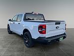 New 2026 Ford Maverick XLT SuperCrew Cab for sale #F60187 - photo 6