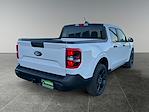 New 2026 Ford Maverick XLT SuperCrew Cab for sale #F60187 - photo 2