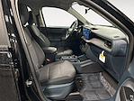 2026 Ford Maverick SuperCrew Cab AWD Pickup for sale #F60188 - photo 10